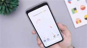 Android Best Free Spy App